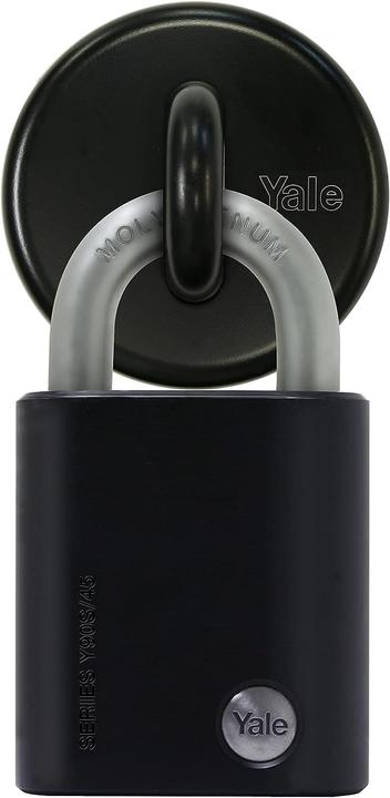 Actual product image Yale Y730B/60/23/1 Anchorage