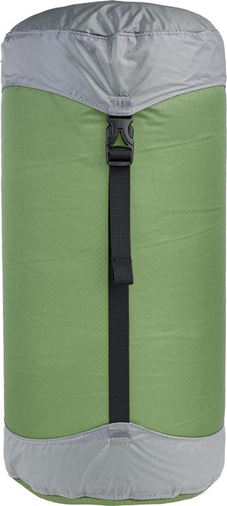 Cocoon Compression Bags Ultralight 15L Myrtle Green