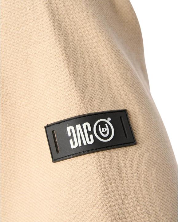 Immagine prodotto Duck and Cover Hannings Felpa con Cappuccio Uomo (M)