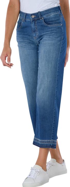 Actual product image Angels 10022058 (W32/L26)