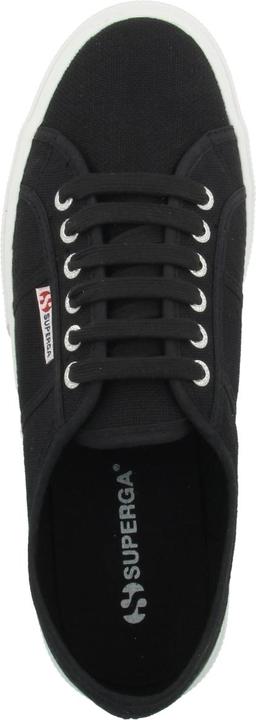 Immagine prodotto Superga Cotu Classic (41)