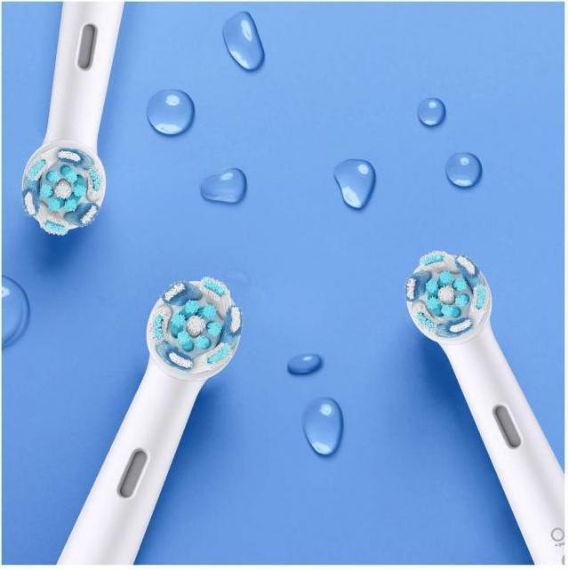 Immagine prodotto Oral-B iO-Series 7 (Spazzolino oscillante)