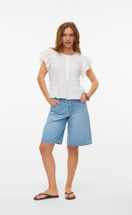 Produktbild Vero Moda VMERMA Top Top (S)