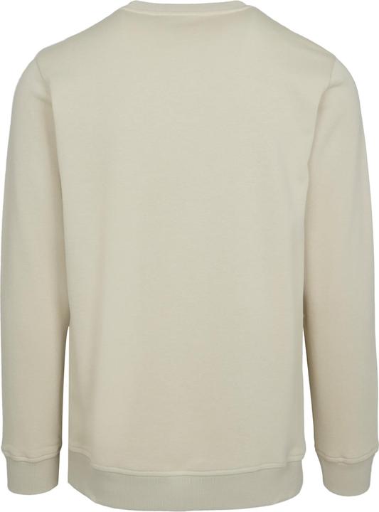 Produktbild Urban Classics Basic Terry Crew (XXL)