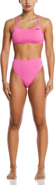 Actual product image Nike Essential High Waist Bottom (XS)