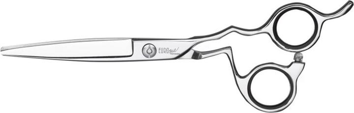 Caso Eurostil 6 Hair Scissors