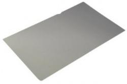 Produktbild 3M Pf240w1b (24", 16 : 10)