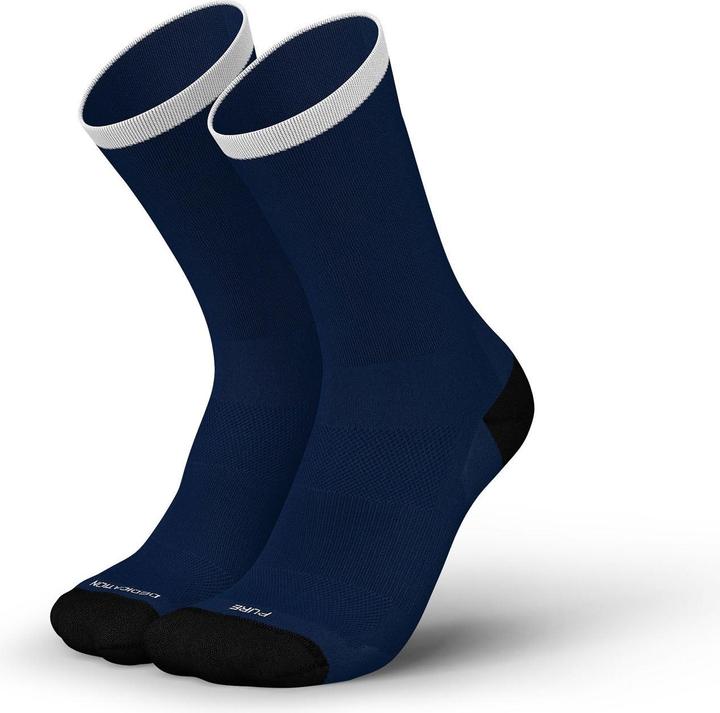 Produktbild Incylence Ultralight Pure V1 (35 - 38)