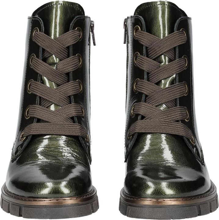 Actual product image Ara Stiefelette (38.5)