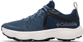 Actual product image Columbia Escape Thrive Titanium (42)