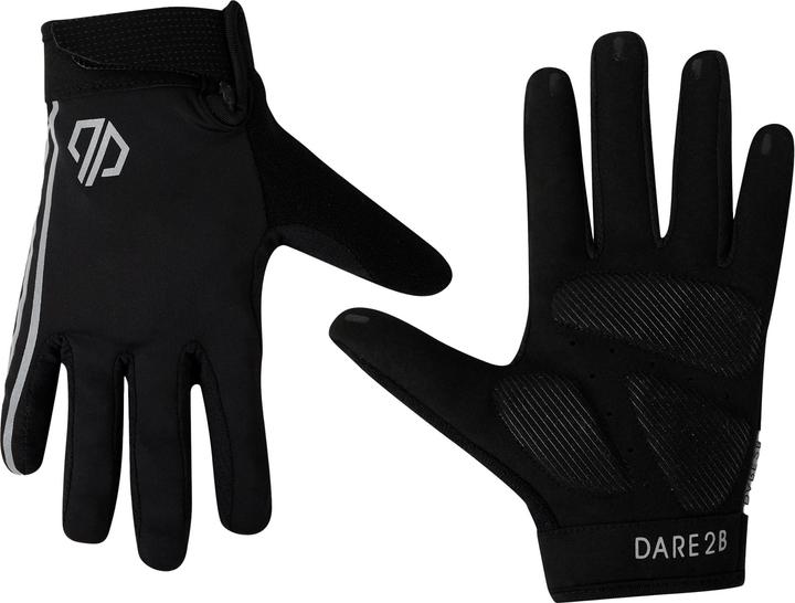 Produktbild Dare2b RadfahrerHandschuhe (L)