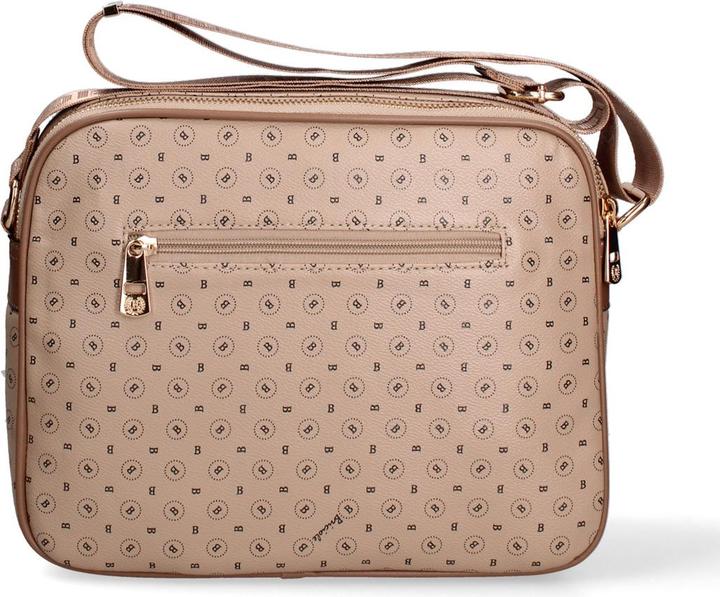Actual product image Briciole Crossbody bag