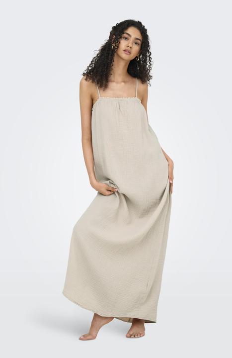 Actual product image JdY JDYJAZE Langes Kleid Kleid (M)