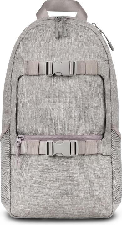 Produktbild Normani Rucksack 8 Liter Nagano - 9041 (8 l)