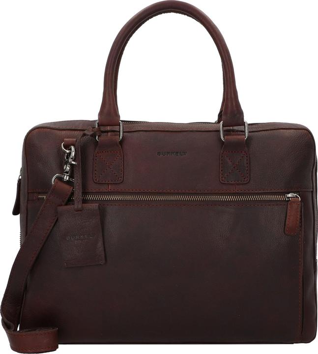 Produktbild Burkely Antique Avery (13.30", Universal)