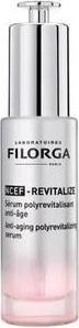 Immagine prodotto Filorga Siero Rivitalizzante Fl 30ml (30 ml)