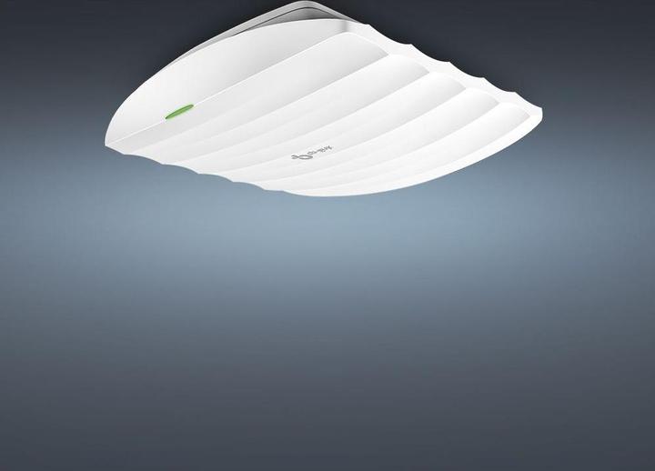 Immagine prodotto TP-Link EAP110, n300
