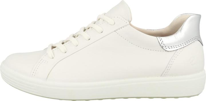 Image du produit Ecco Soft 7 (40)
