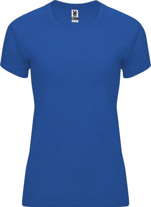Alpinia Bahrain TShirt Sport kurzärmlig (XL)