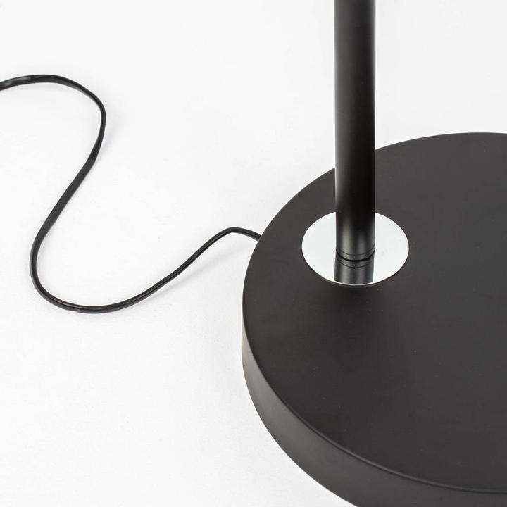 Actual product image Nova Luce Sama (E27)
