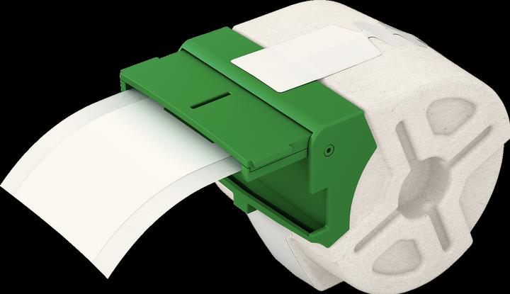 Produktbild Leitz icon