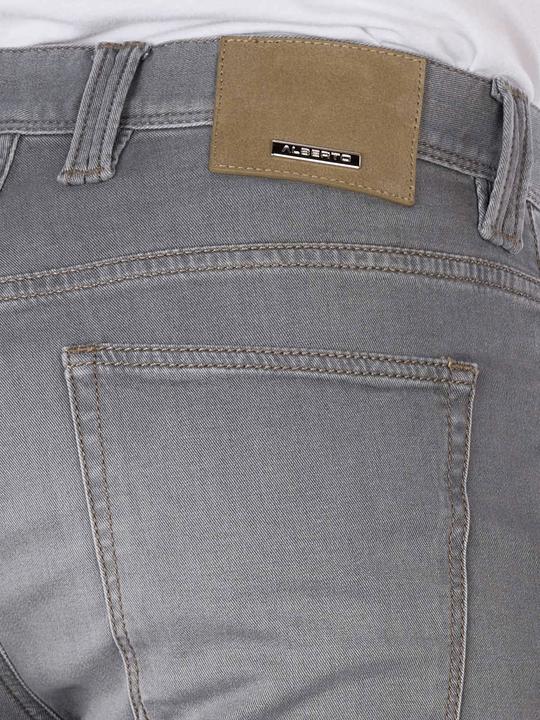 Actual product image Alberto 10022277 (W31/L32)