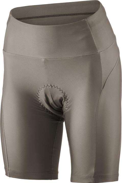 Image du produit Gonso Women's Essential Shorts Soft Touch (44)