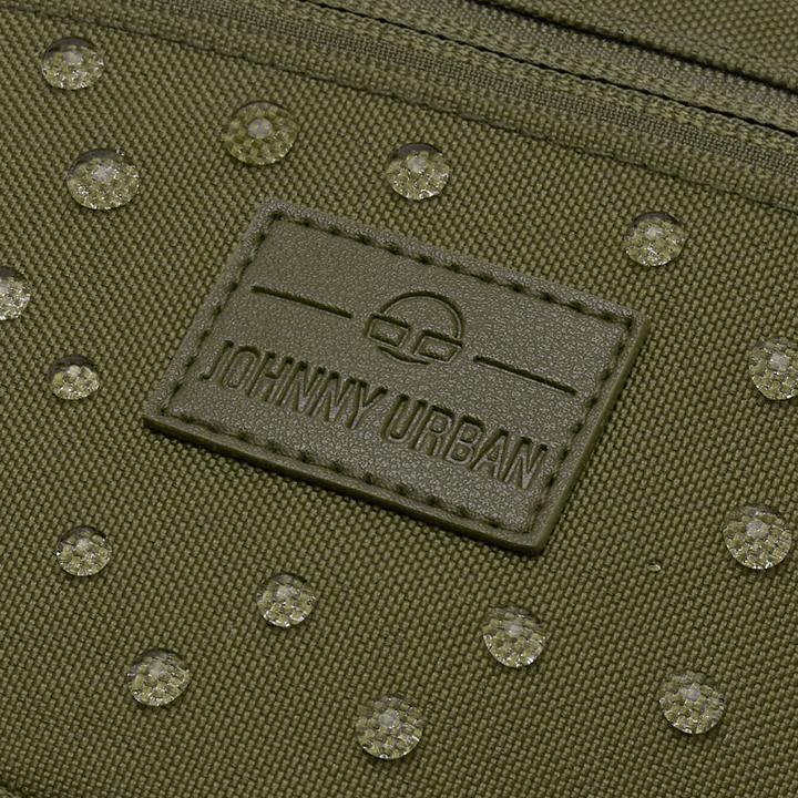 Produktbild Johnny Urban Bauchtasche Ben