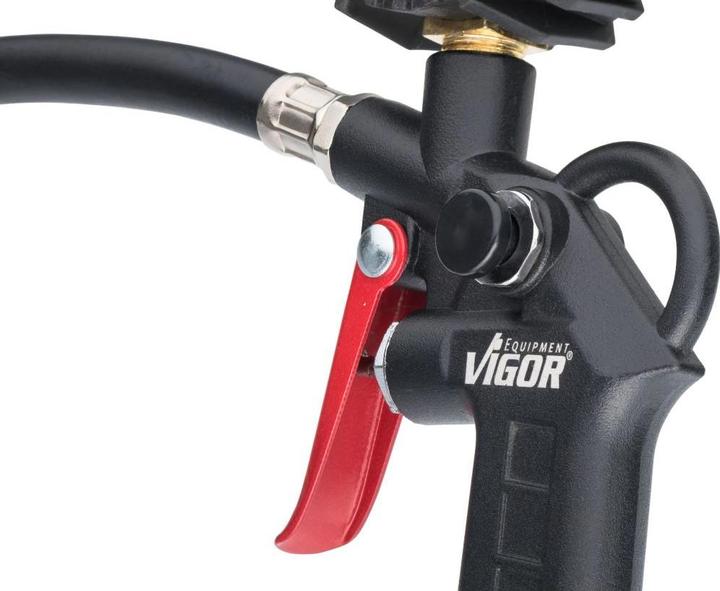 Produktbild Vigor Reifenfüller ∙ V6905