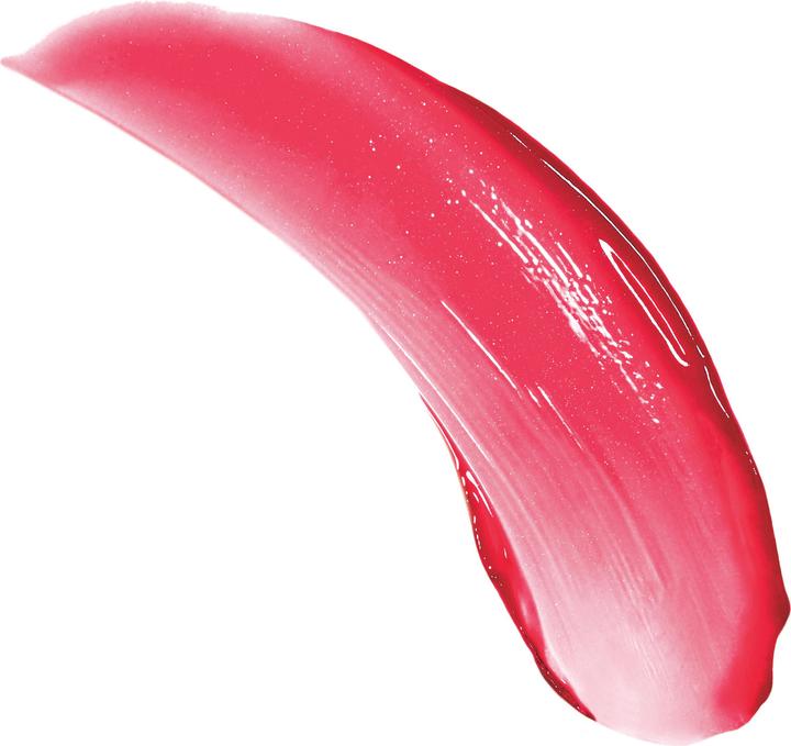 Actual product image Elizabeth Arden Plush Up Lip Gelato (17 Cherry Up)