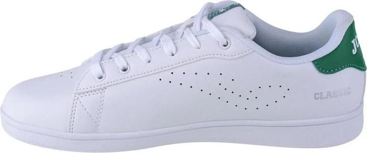 Joma Classic 1965 Men 2215 CCLAMW2215 - 43 (43)