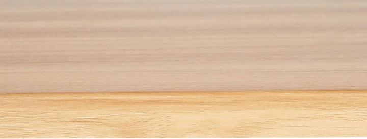 Actual product image MCW D40-T1 (2.5 x 160 x 80 cm)