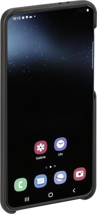 Produktbild Hama Finest Sense (Samsung Galaxy S23)