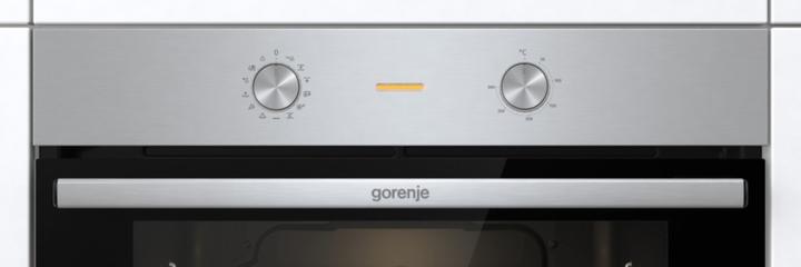 Immagine prodotto Gorenje BO 6717 E03X