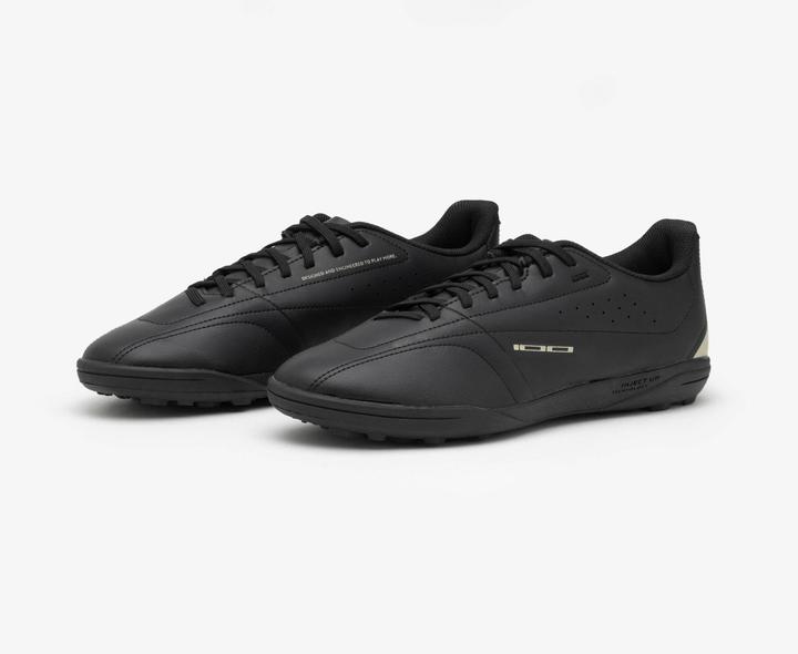 Kipsta Turf (41)
