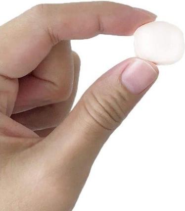 Productafbeelding Mack's Earplugs (2 x)
