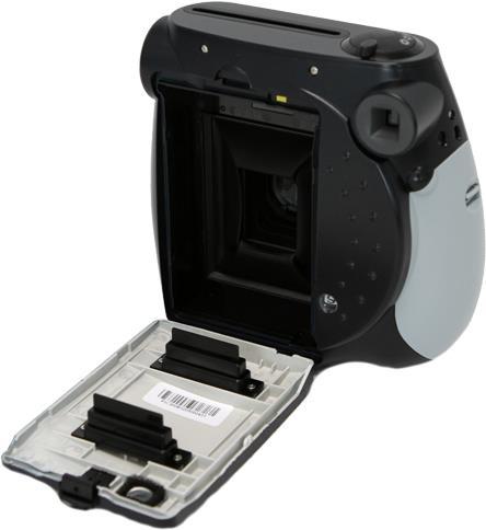 Actual product image Polaroid Pic 300