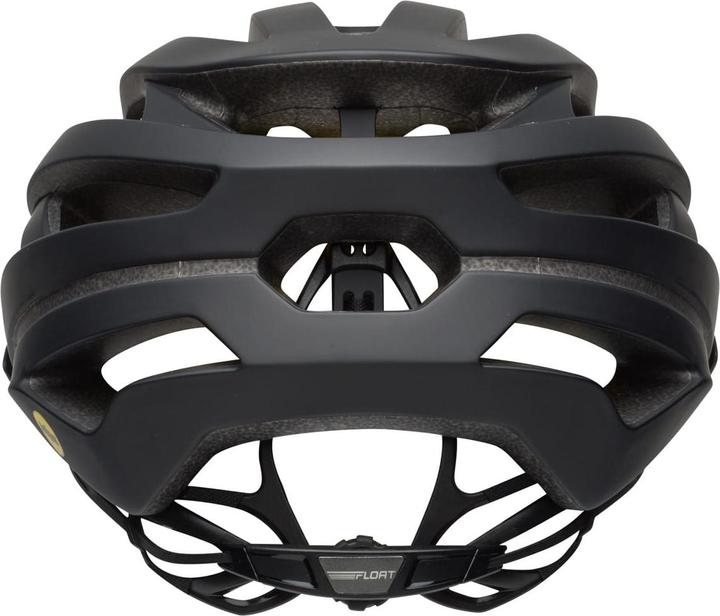 Actual product image Bell Catalyst MIPS (55 - 59 cm)
