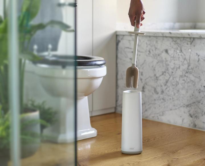 Image du produit Joseph Joseph Flex 363