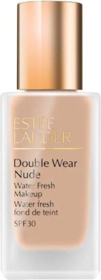 Produktbild Estée Lauder Double Wear Nude (3W1 Tawny)