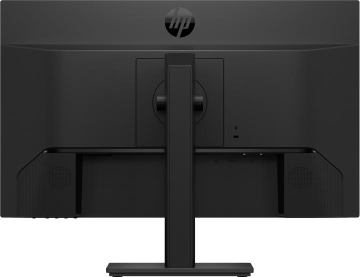 Actual product image HP P24h G4 (1920 x 1080 pixels, 23.80")