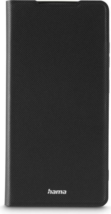 Hama Booklet DP (Samsung Galaxy S25 Ultra)