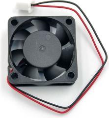 Produktbild FlashForge Adventurer 3 / Guider II Extruder Fan