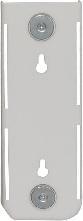 Produktbild Brennenstuhl Wandhalter für cleverLine (0.17 m)
