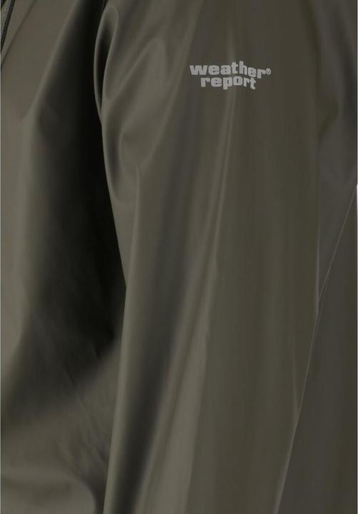 Immagine prodotto Weather Report Torsten (4XL)