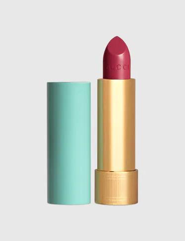 Actual product image Gucci Baume à Lèvres Penelope Plum 4