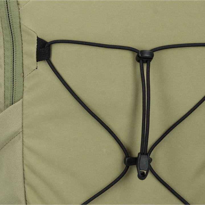 Produktbild Jack Wolfskin Sooneck (26 l)