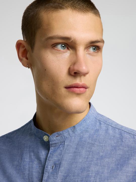 Immagine prodotto Selected Homme Camicia a maniche lunghe (S)