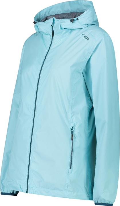 Immagine prodotto CMP Campagnolo Felpa con cappuccio (XL)