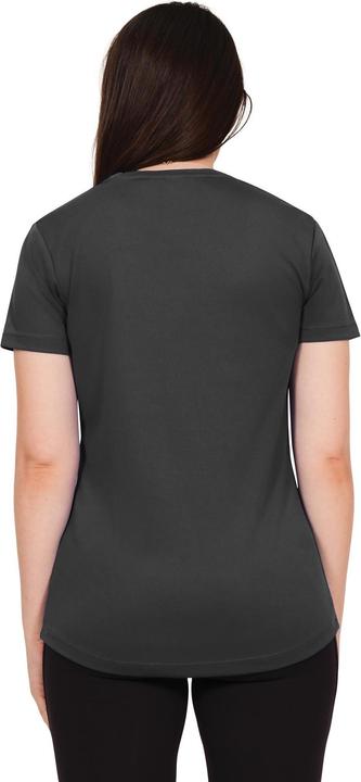 Immagine prodotto Casual Classics Original Tech Maglietta Donna (XS)